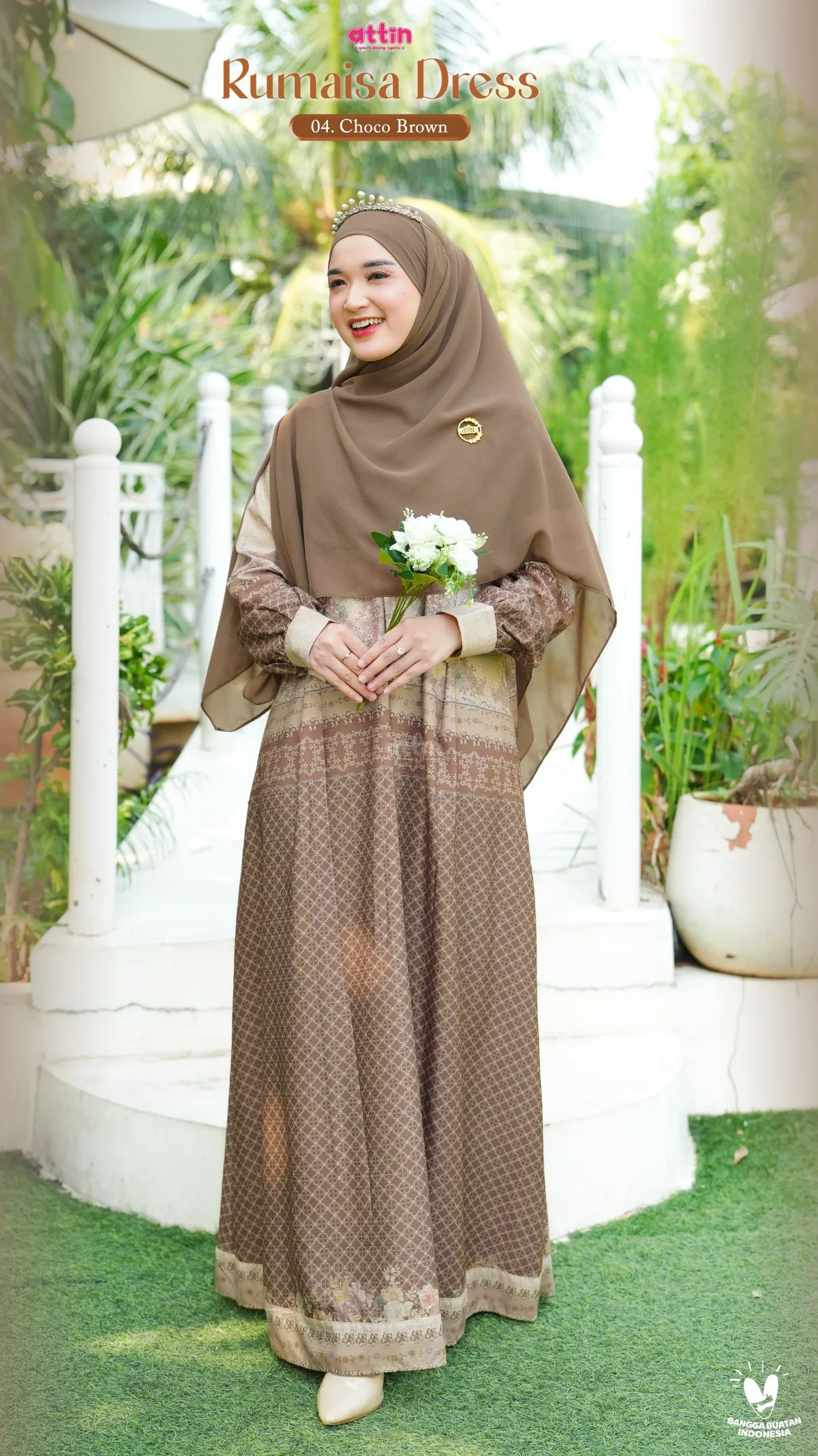 RUMAISA SERIES MOM thumb 14