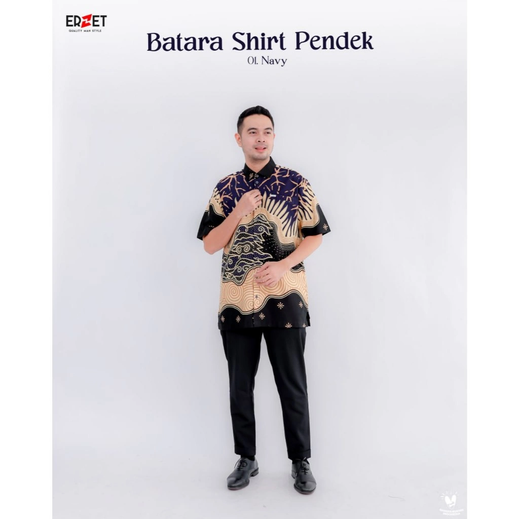 BATARA & BETARI thumb 32