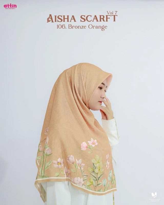 AISHA SCRAFT thumb 17
