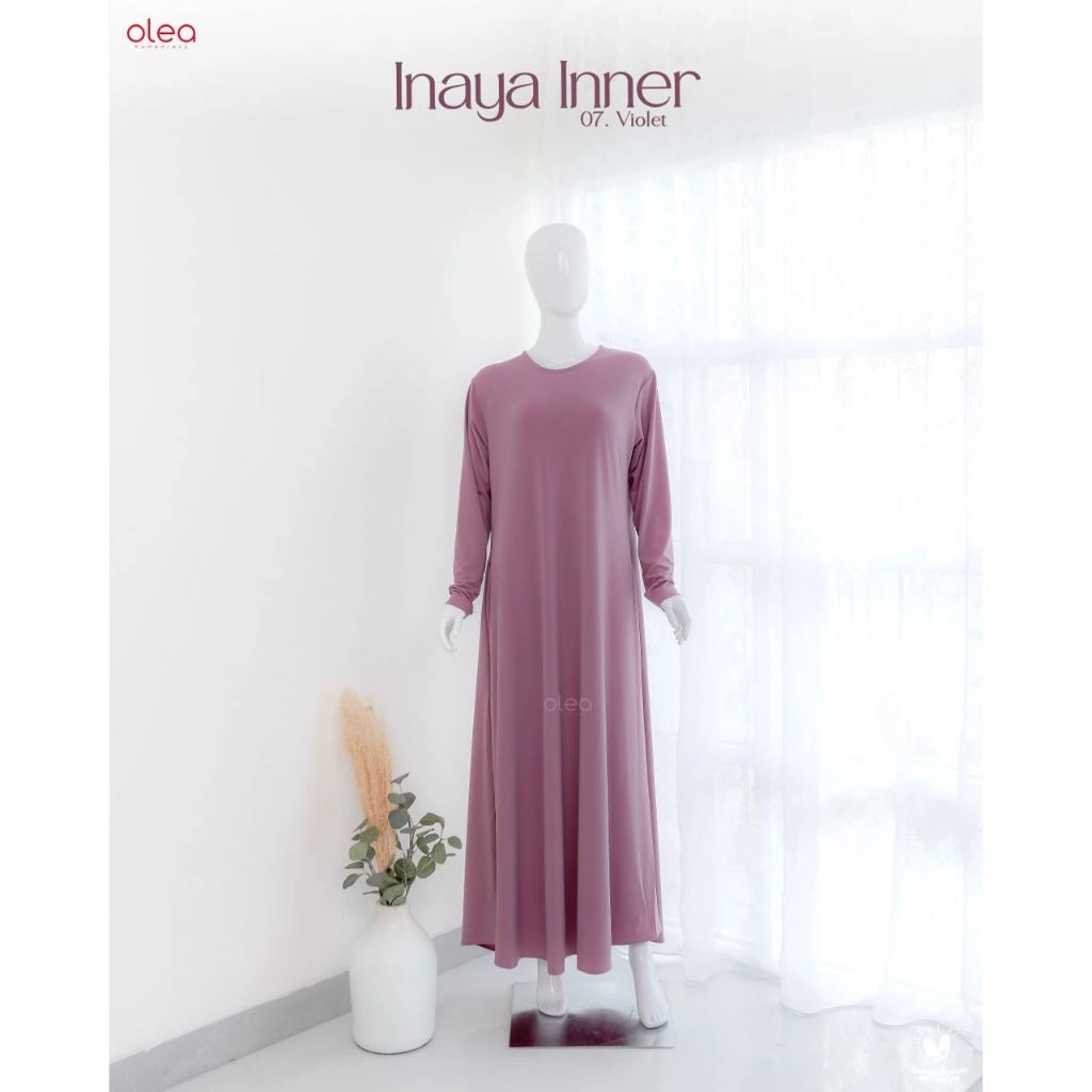 INAYA INNER thumb 12