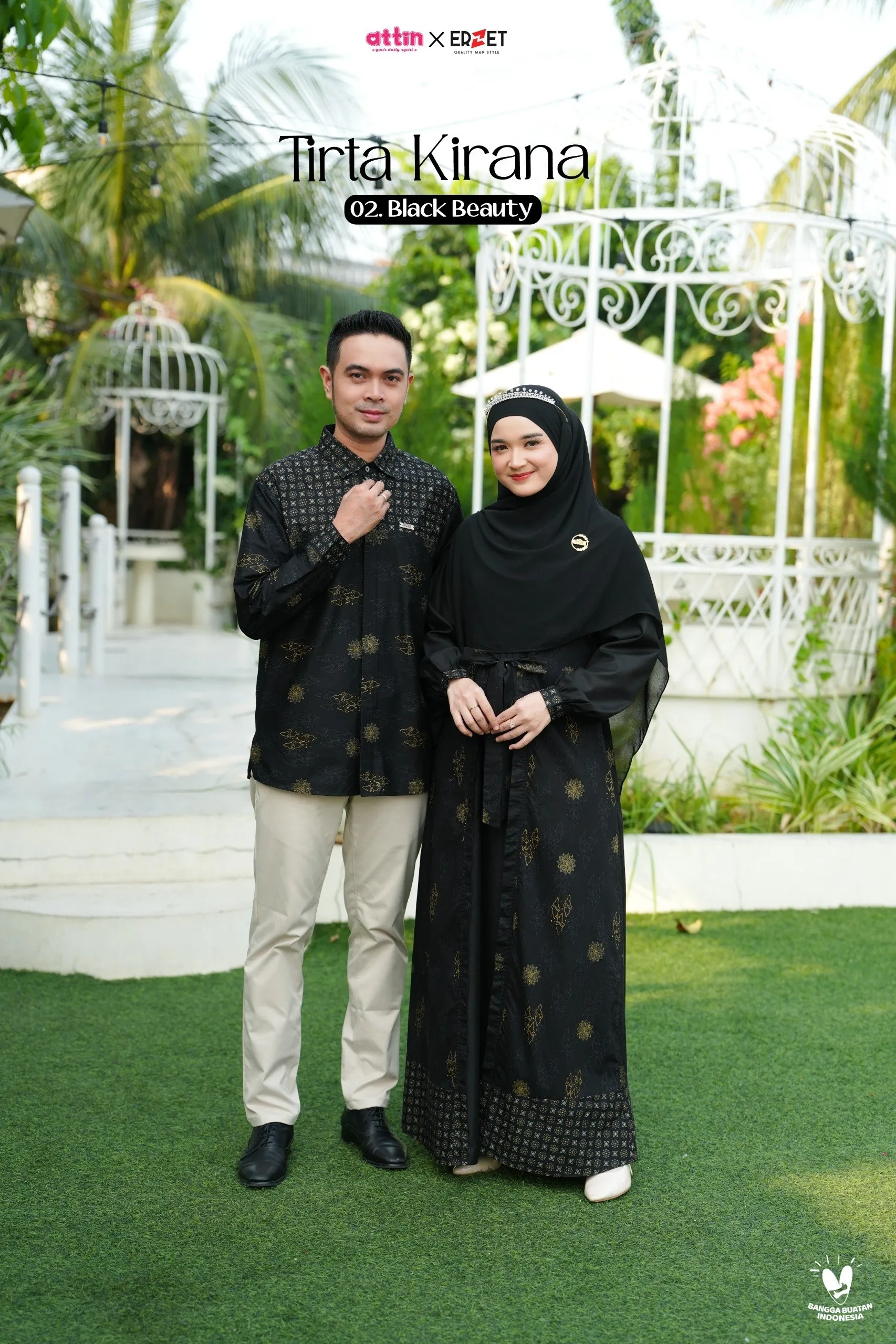 ROCELA ZIP DAN NON ZIP thumb 14