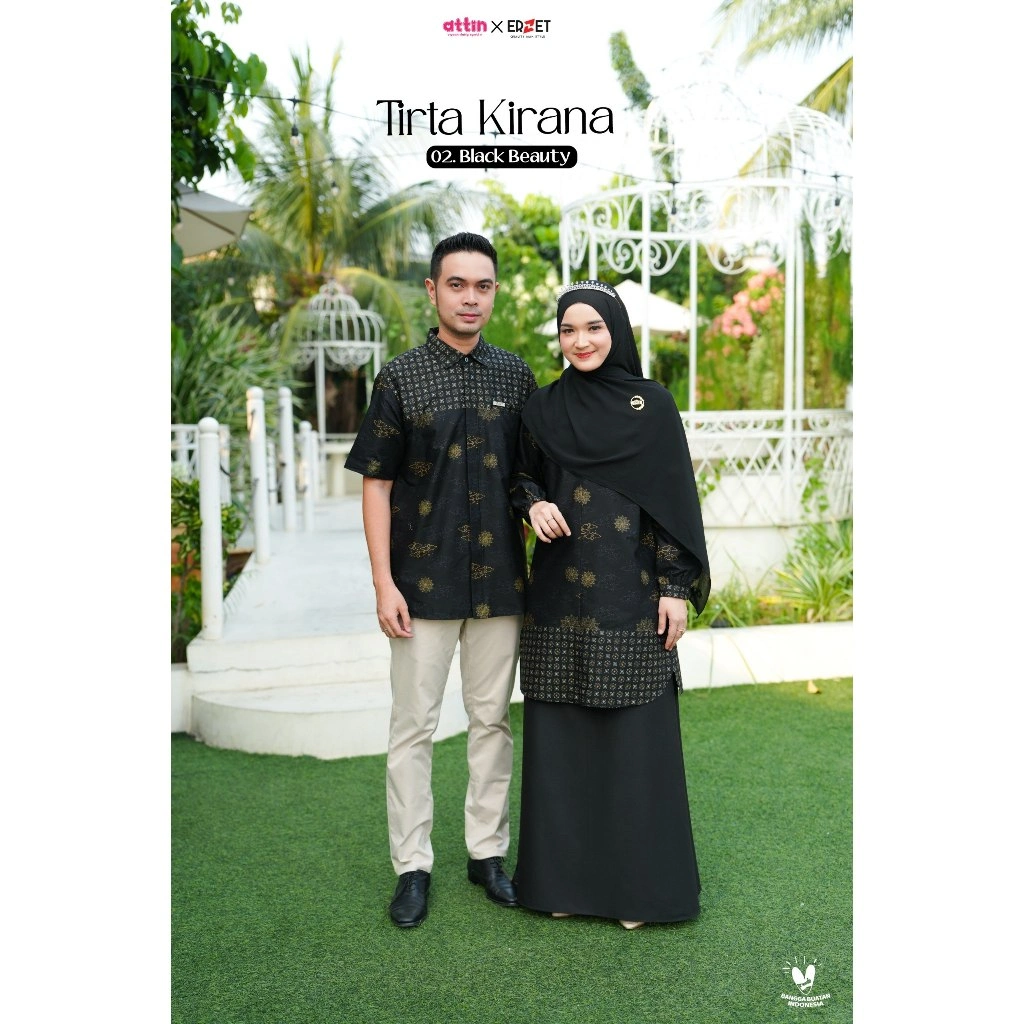 TIRTA & KIRANA thumb 78