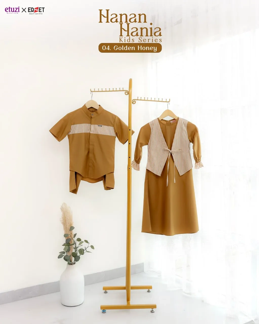 HANAN HANIA thumb 68