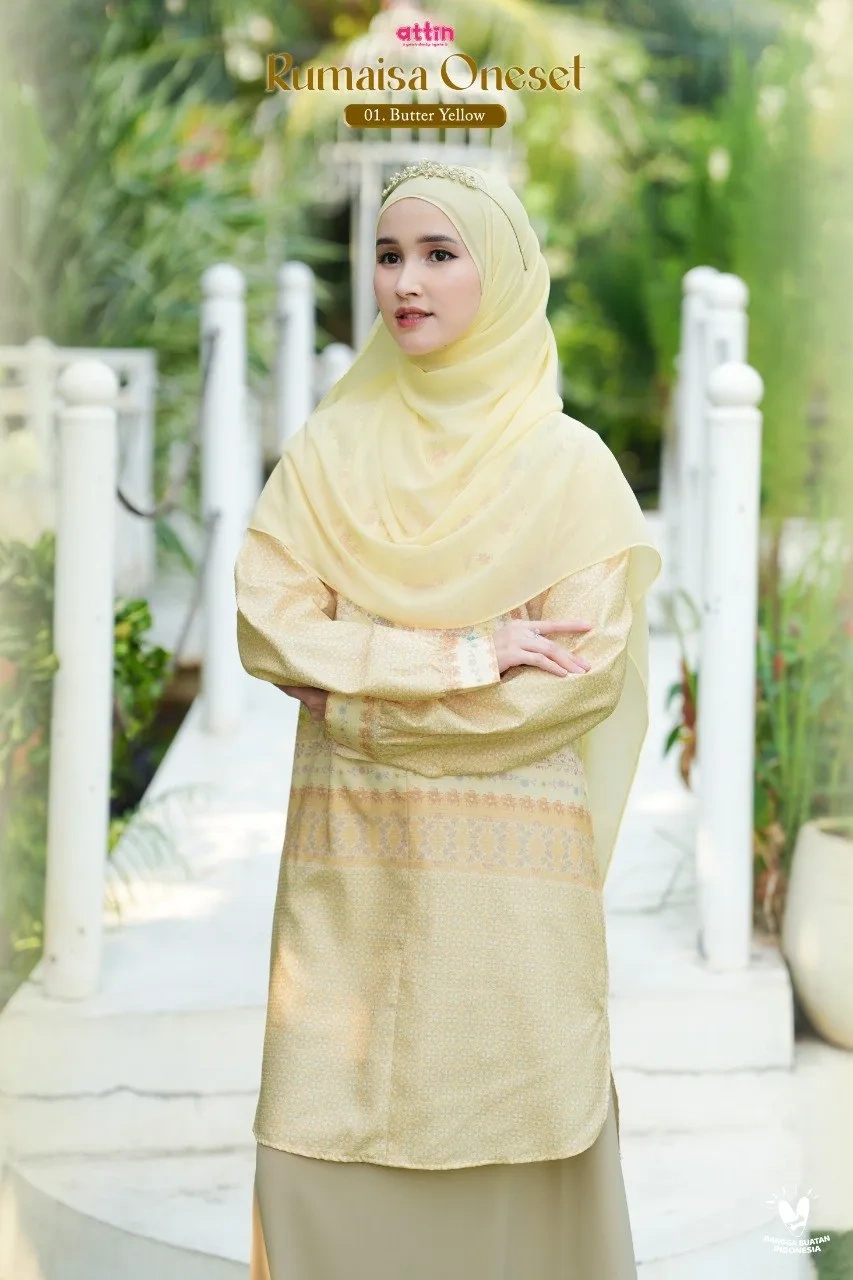 RUMAISA SERIES MOM thumb 41