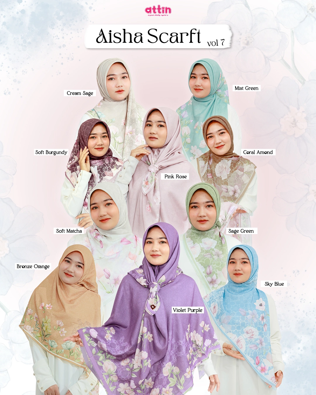AISHA SCRAFT thumb 11