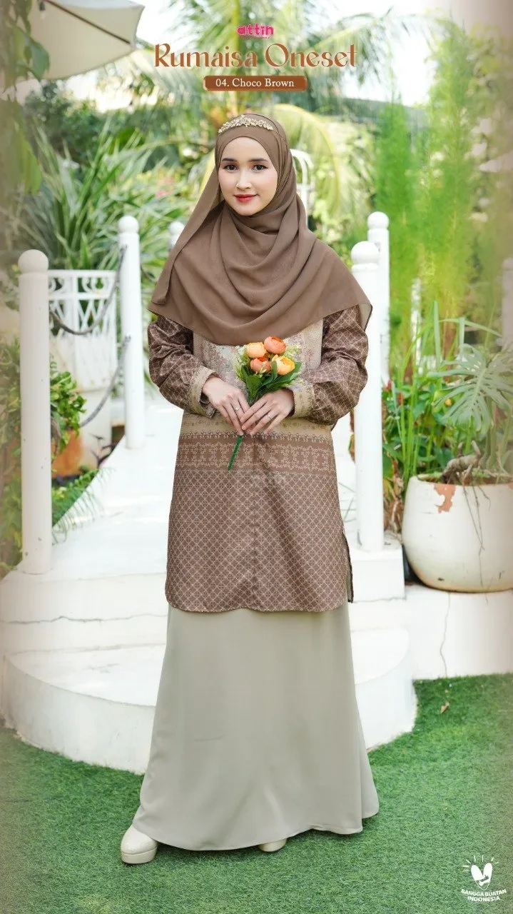 RUMAISA SERIES MOM thumb 2
