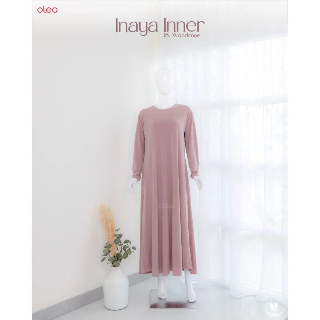 INAYA INNER thumb 7