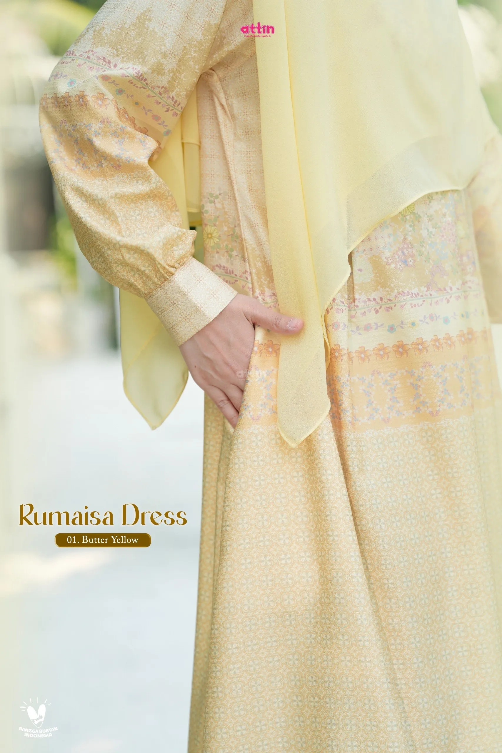 RUMAISA SERIES MOM thumb 38