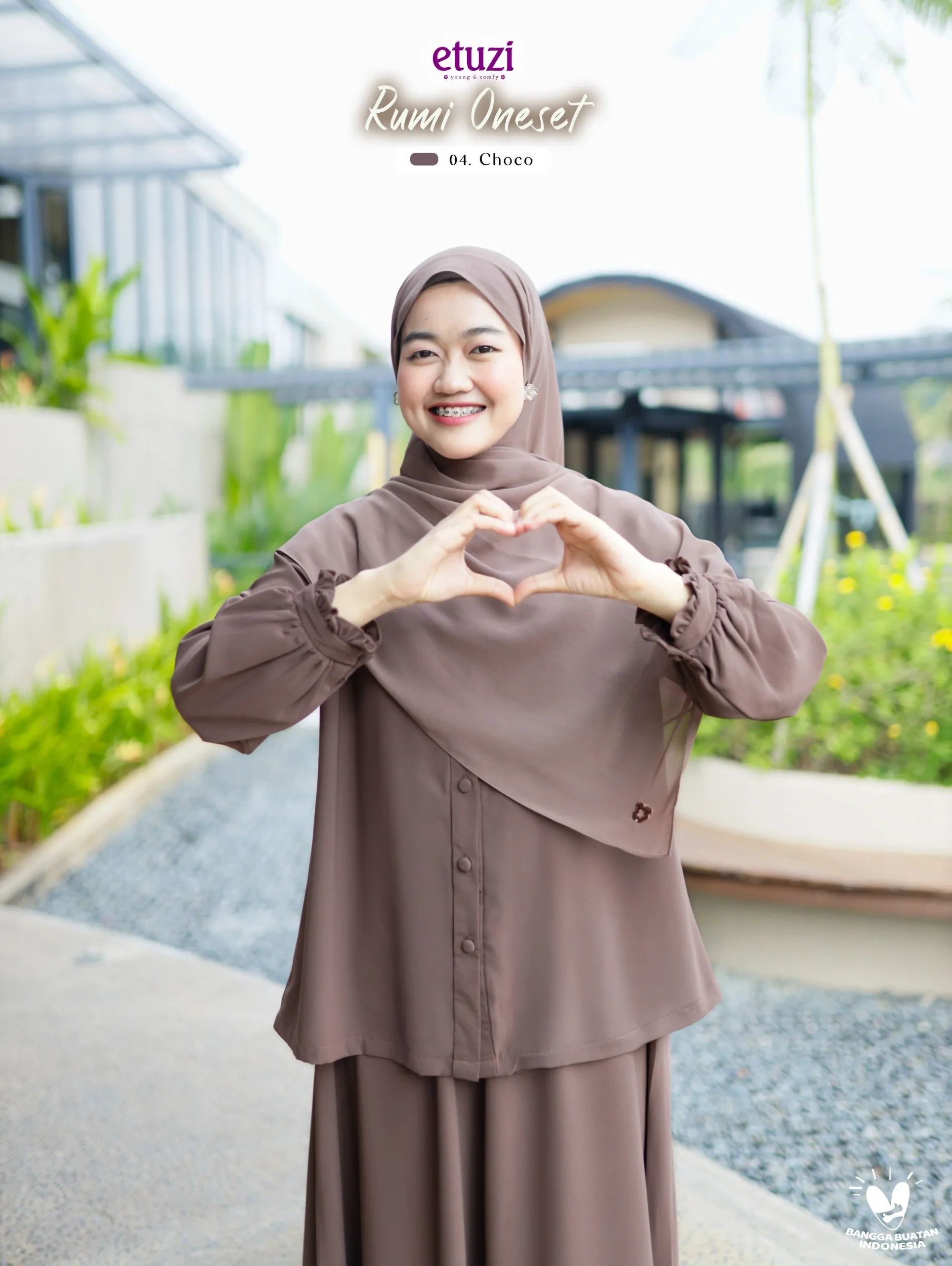 RUMI SERIES thumb 9
