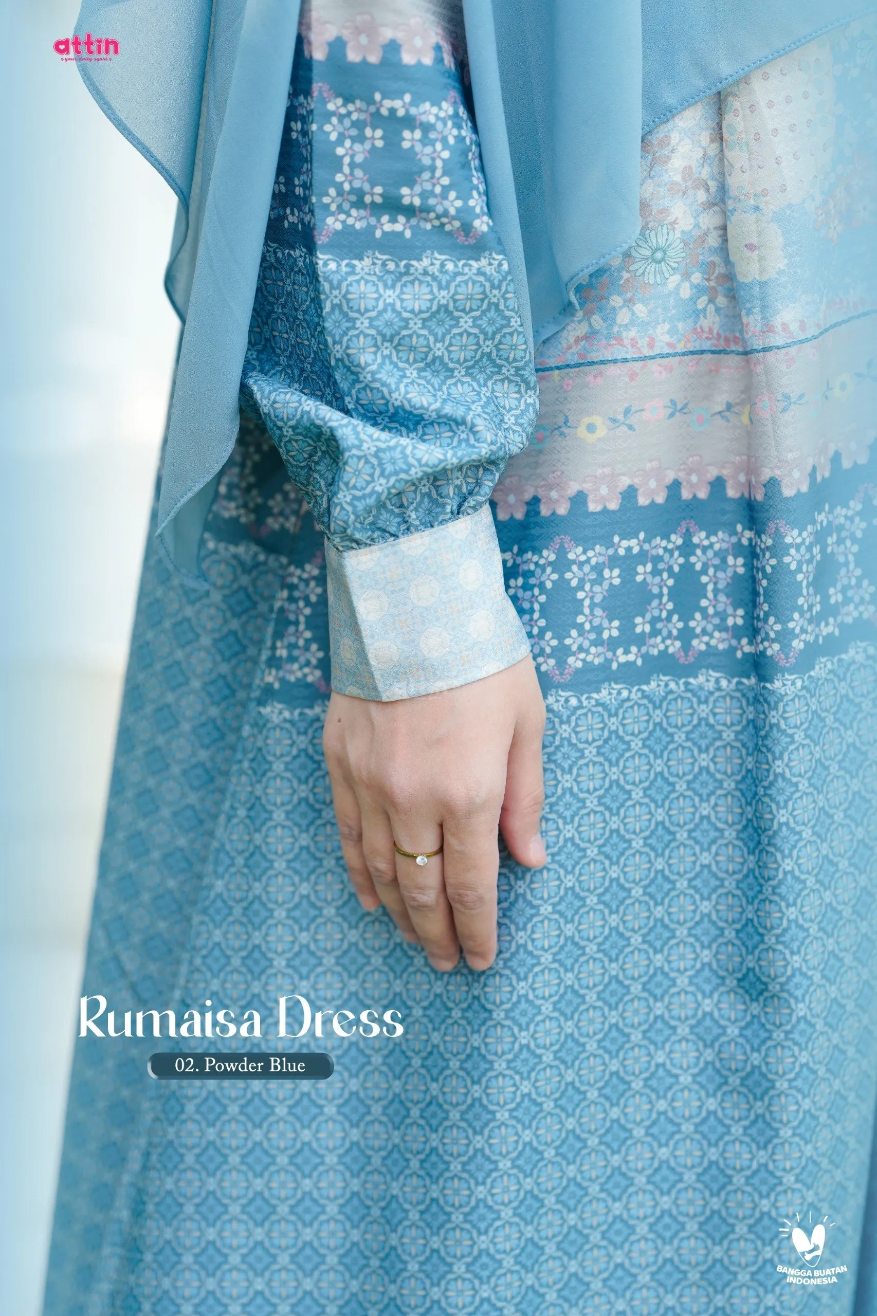 RUMAISA SERIES MOM thumb 16