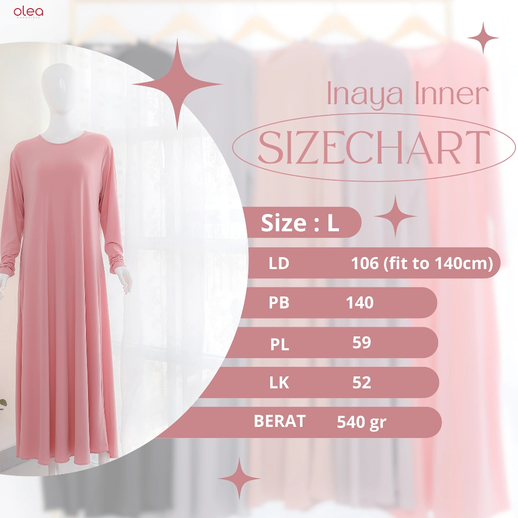 INAYA INNER thumb 16