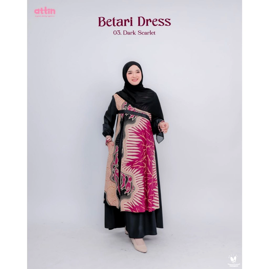 BATARA & BETARI thumb 22