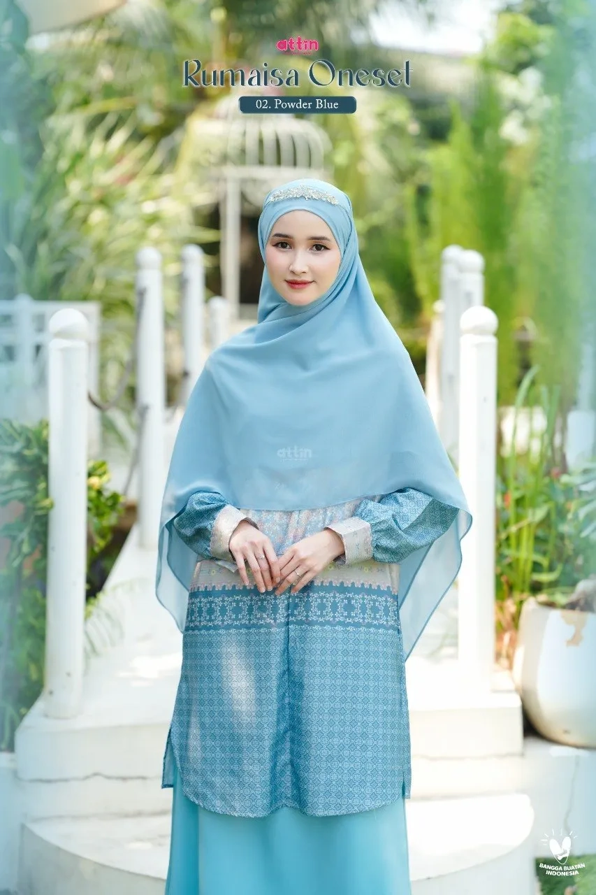 RUMAISA SERIES MOM thumb 35