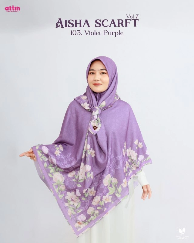 AISHA SCRAFT thumb 15