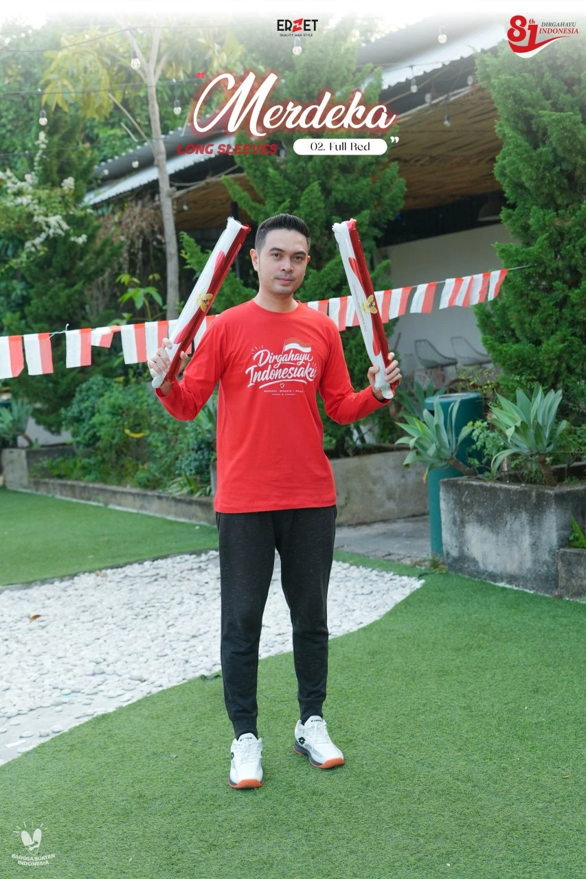 Merdeka Series thumb 9
