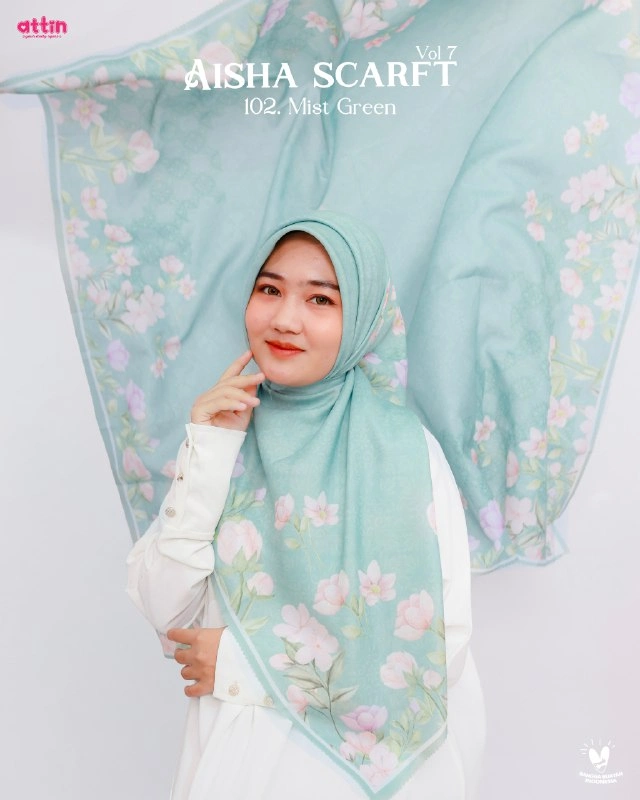 AISHA SCRAFT thumb 16