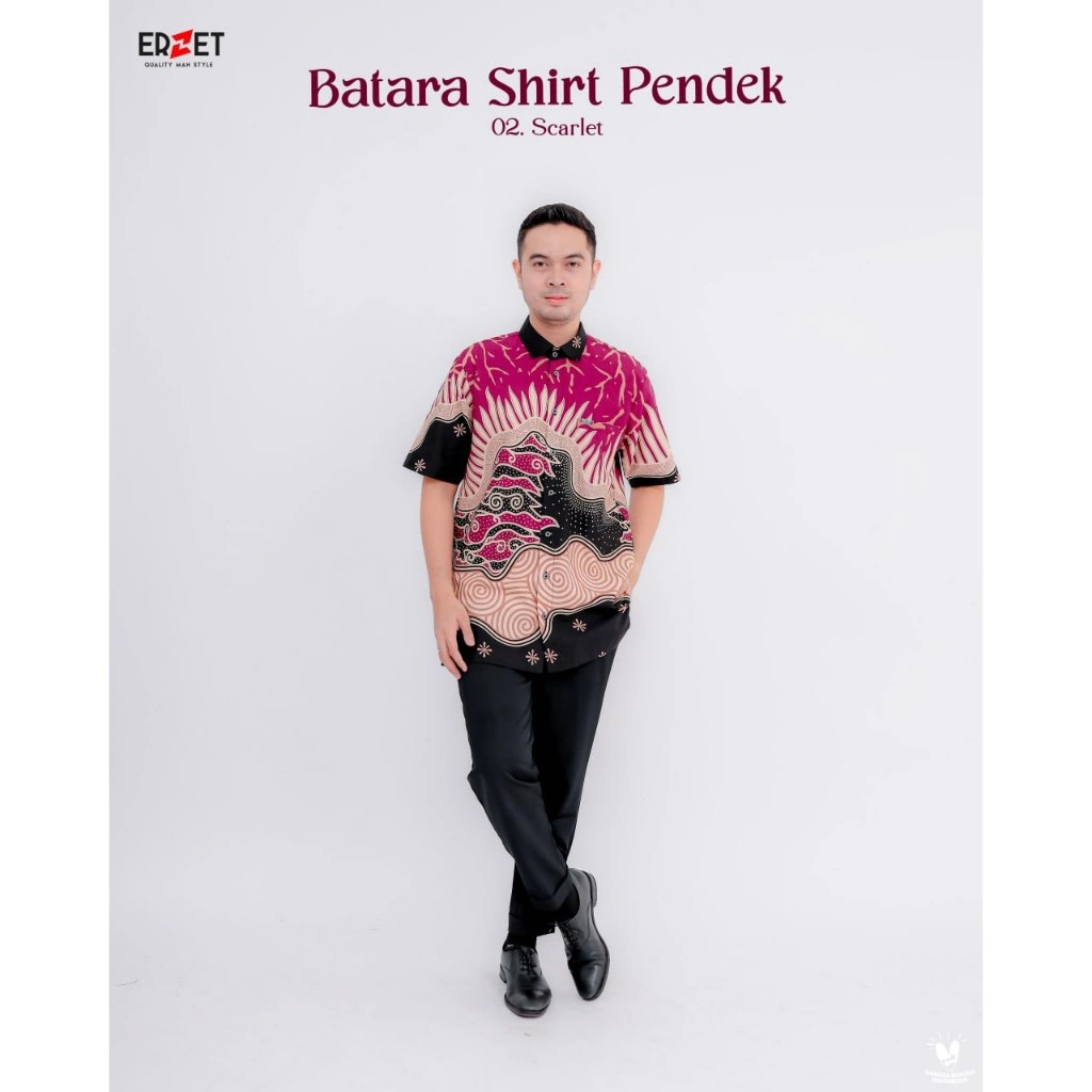 BATARA & BETARI thumb 18