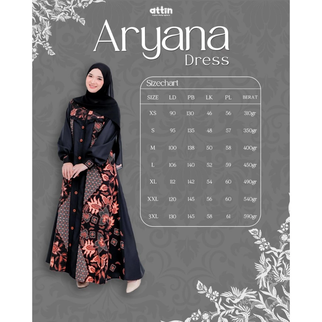 ARYA & ARYANA thumb 51