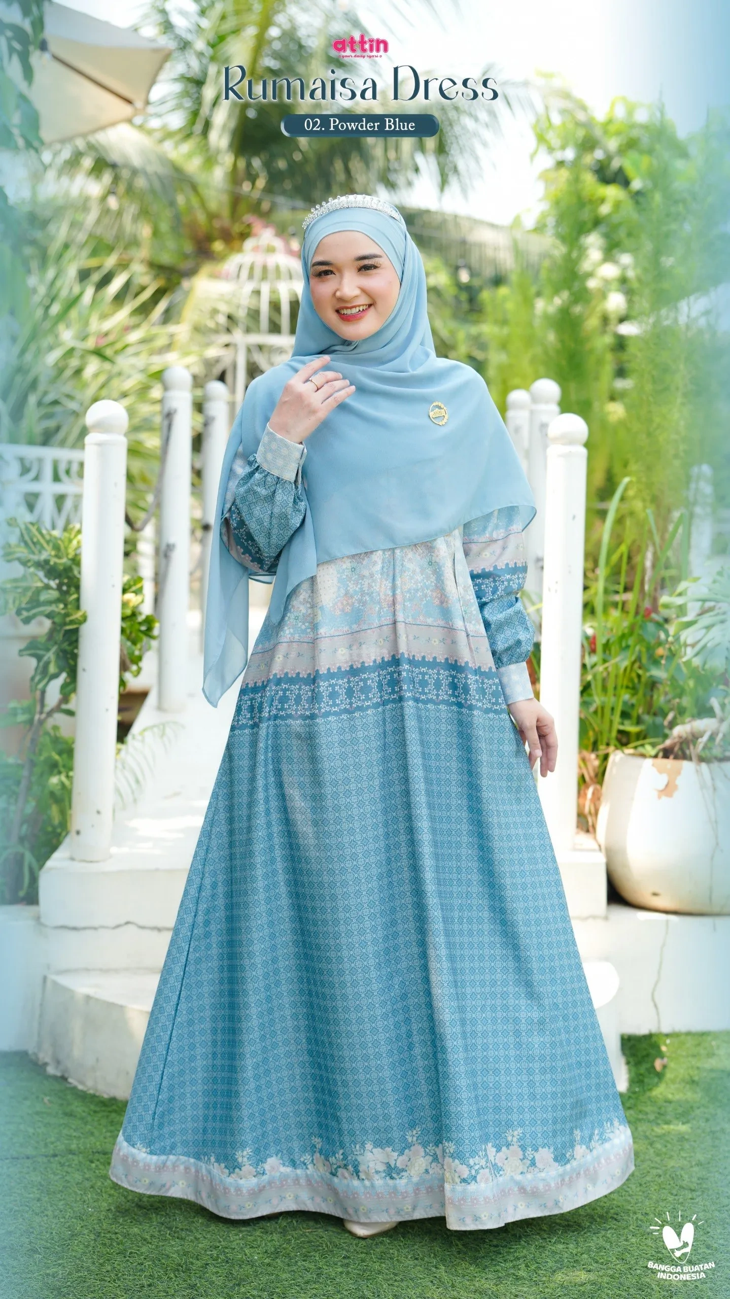 RUMAISA SERIES MOM thumb 36