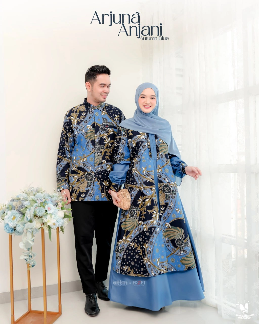 ARJUNA ANJANI 1 thumb 36