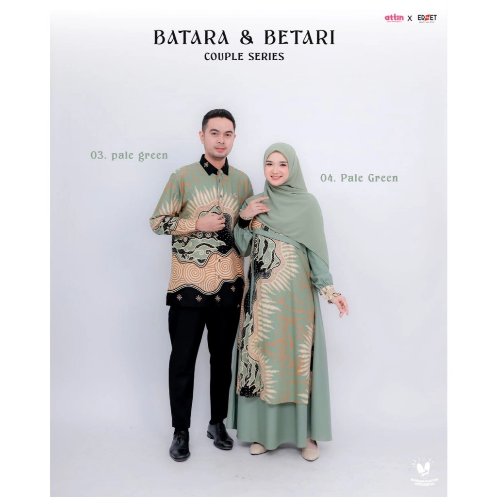BATARA & BETARI thumb 95