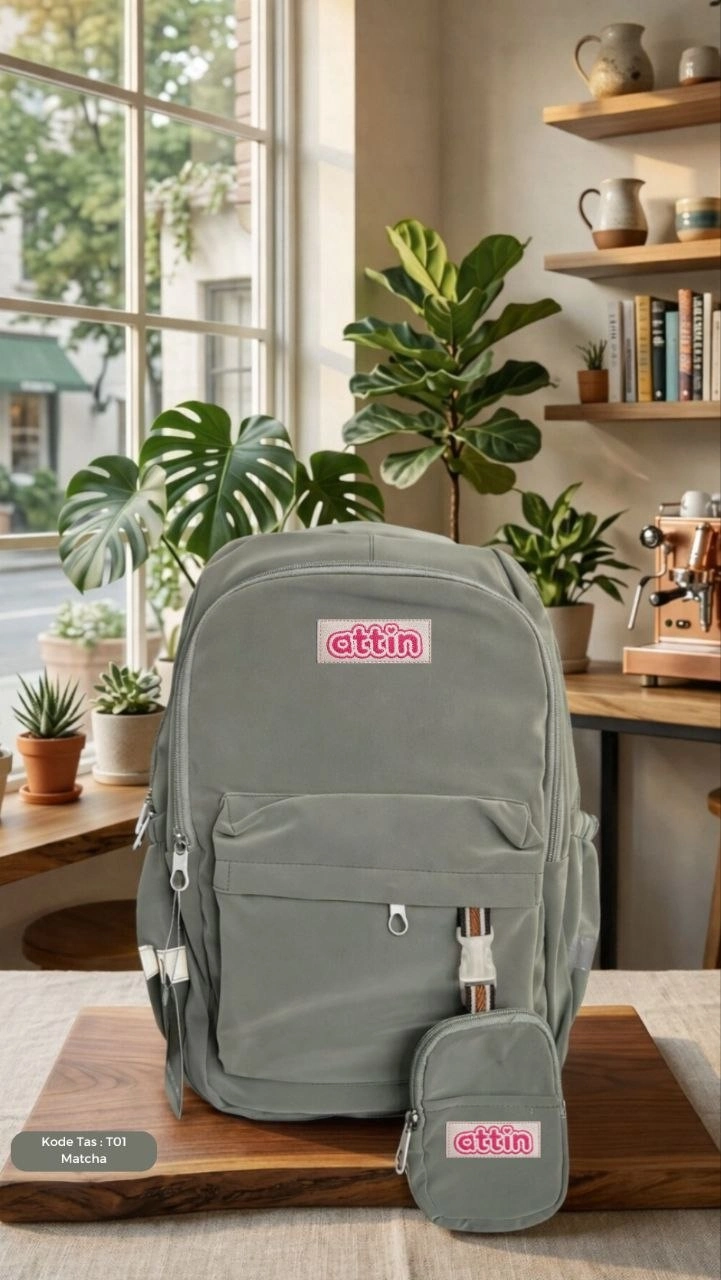 BACK TO SCHOOL TAS thumb 8