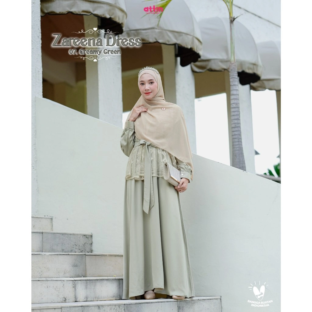 ZAREENA DRESS1