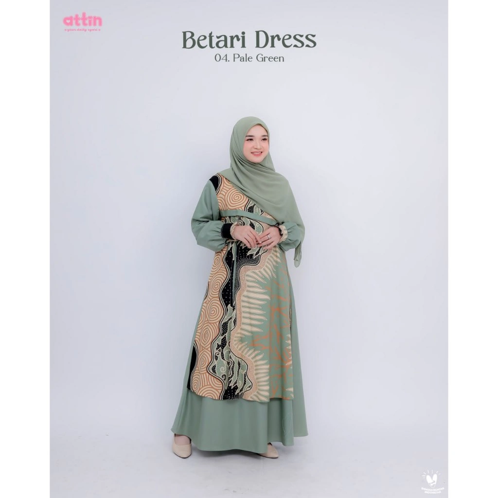BATARA & BETARI thumb 71