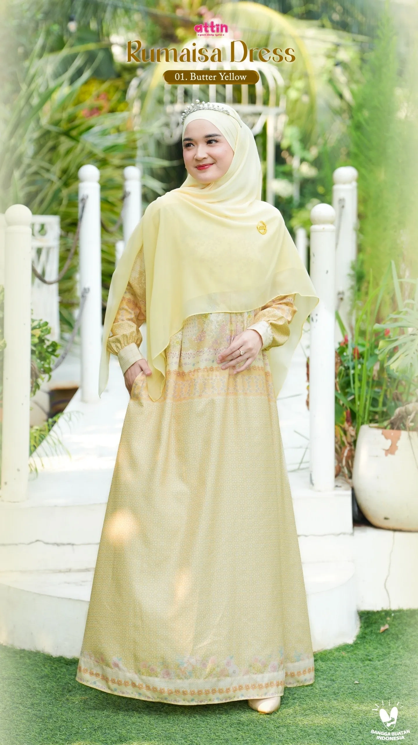 RUMAISA SERIES MOM thumb 34