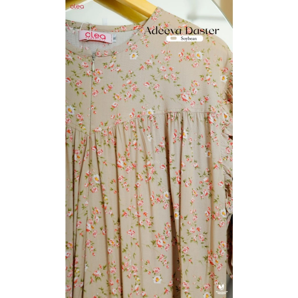ADEEVA DASTER 1 & 2 thumb 47