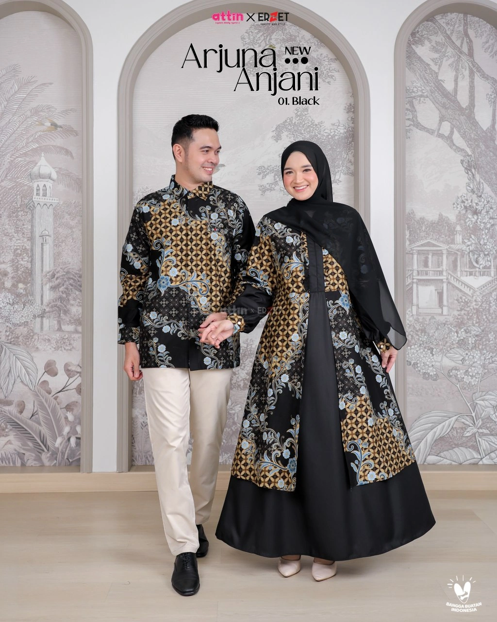ARJUNA ANJANI NEW thumb 45