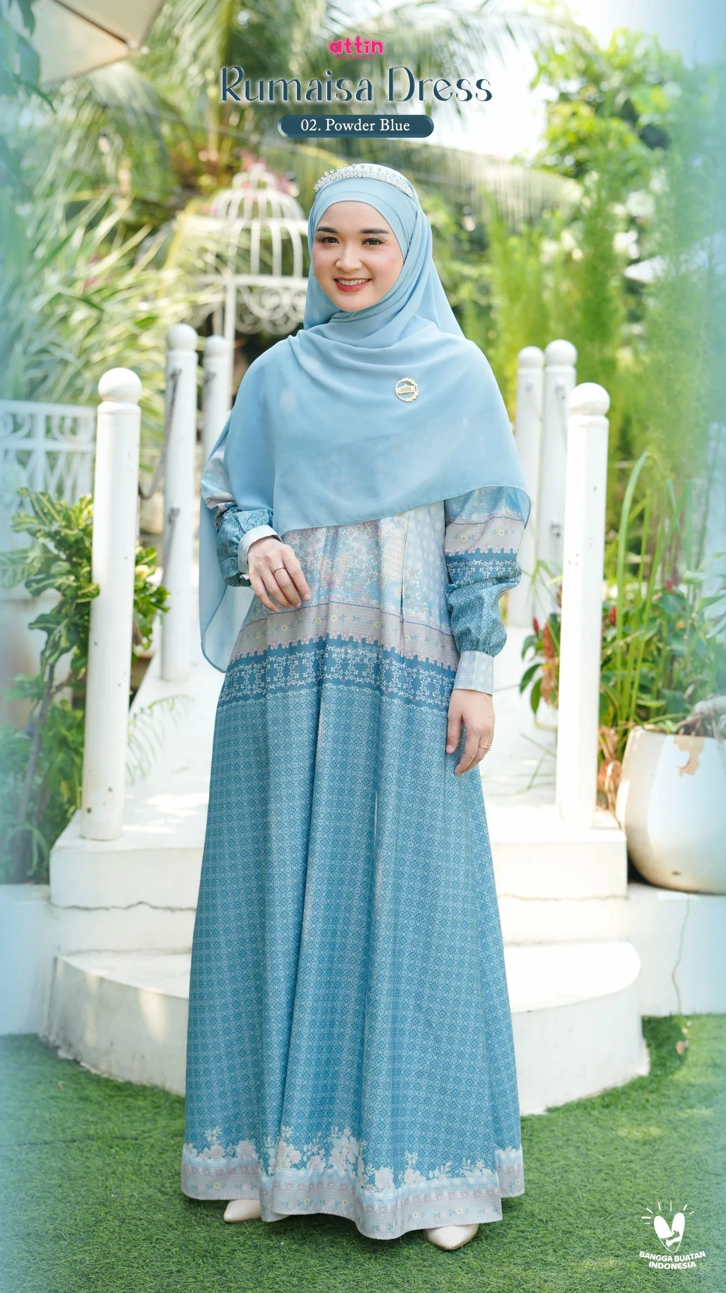RUMAISA SERIES MOM thumb 43