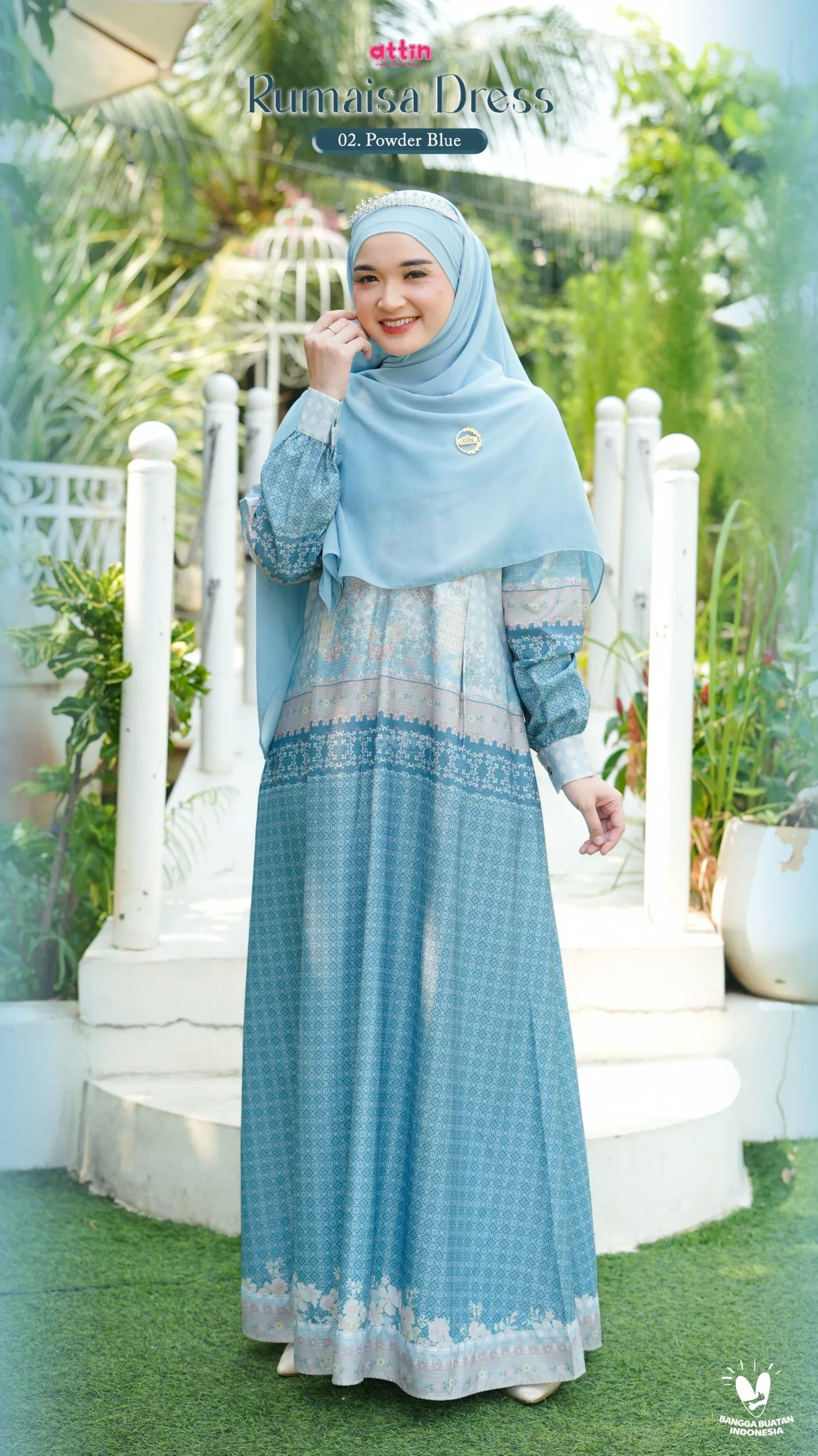 RUMAISA SERIES MOM thumb 26