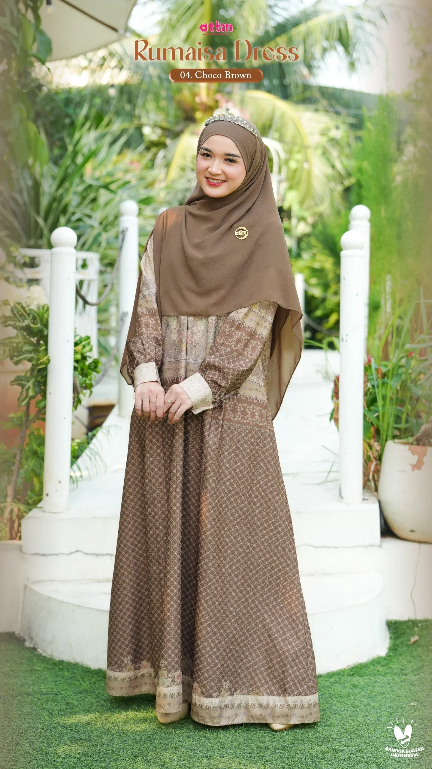 RUMAISA SERIES MOM thumb 13