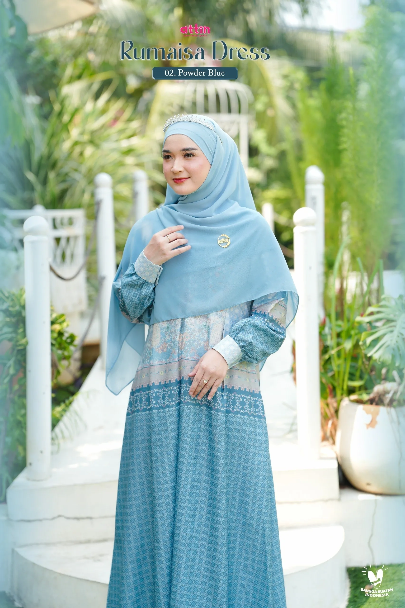 RUMAISA SERIES MOM thumb 25