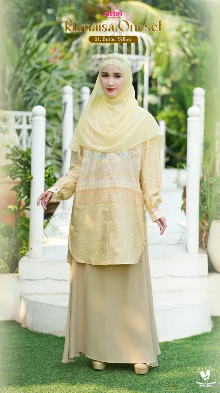 RUMAISA SERIES MOM thumb 28