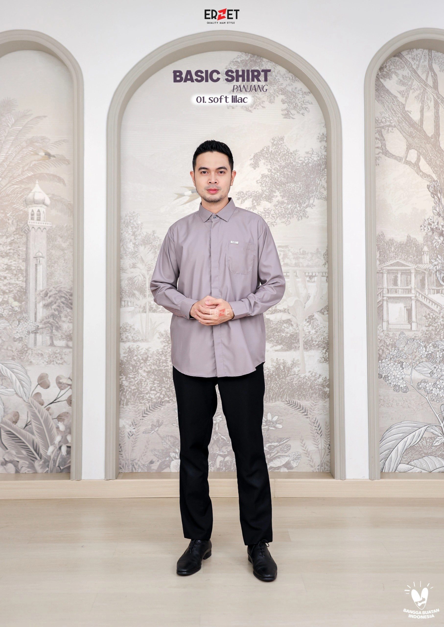 CHEONGSAM SERIES thumb 31