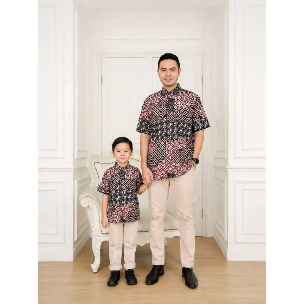 ARJUNA ANJANI 04 DUSTY BLUSH thumb 27