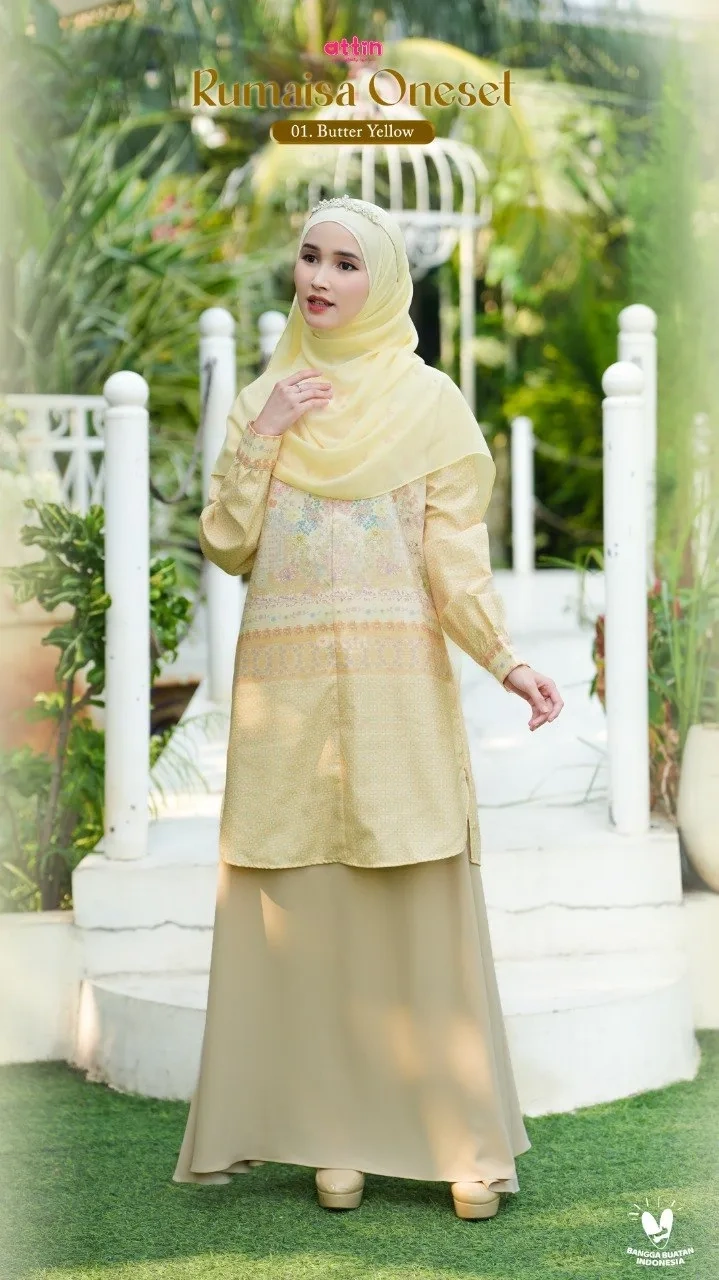 RUMAISA SERIES MOM thumb 27