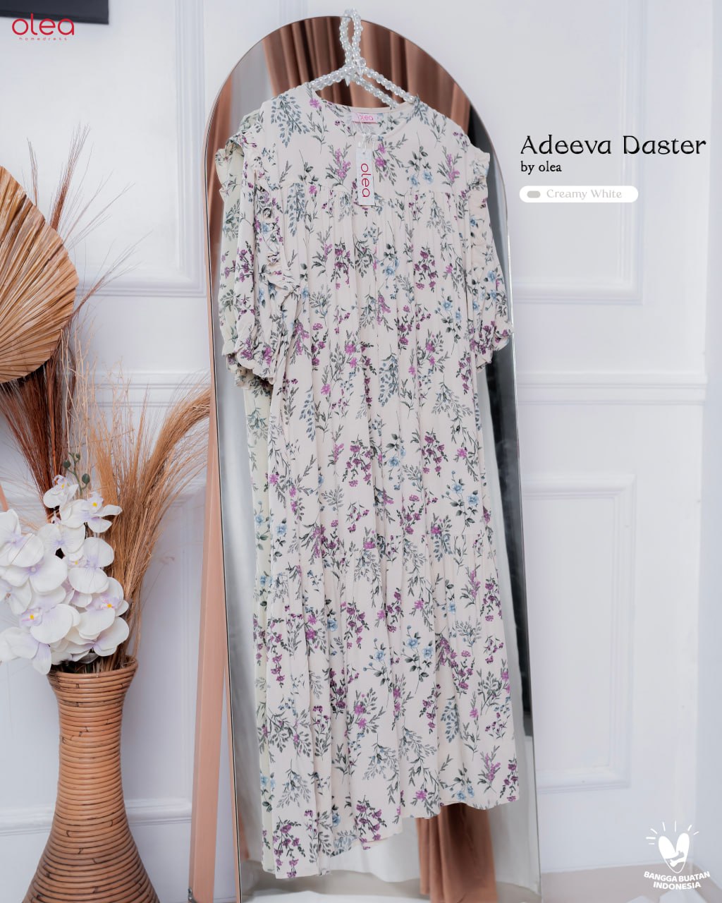 Attin - Adeeva Daster Vol2 thumb 6