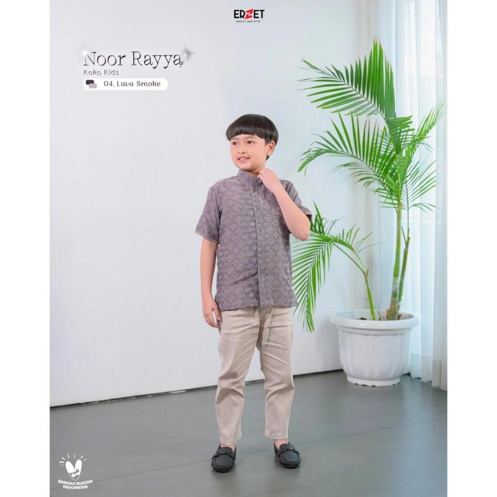 NOOR RAYYA 04 LAVA SMOKE thumb 44