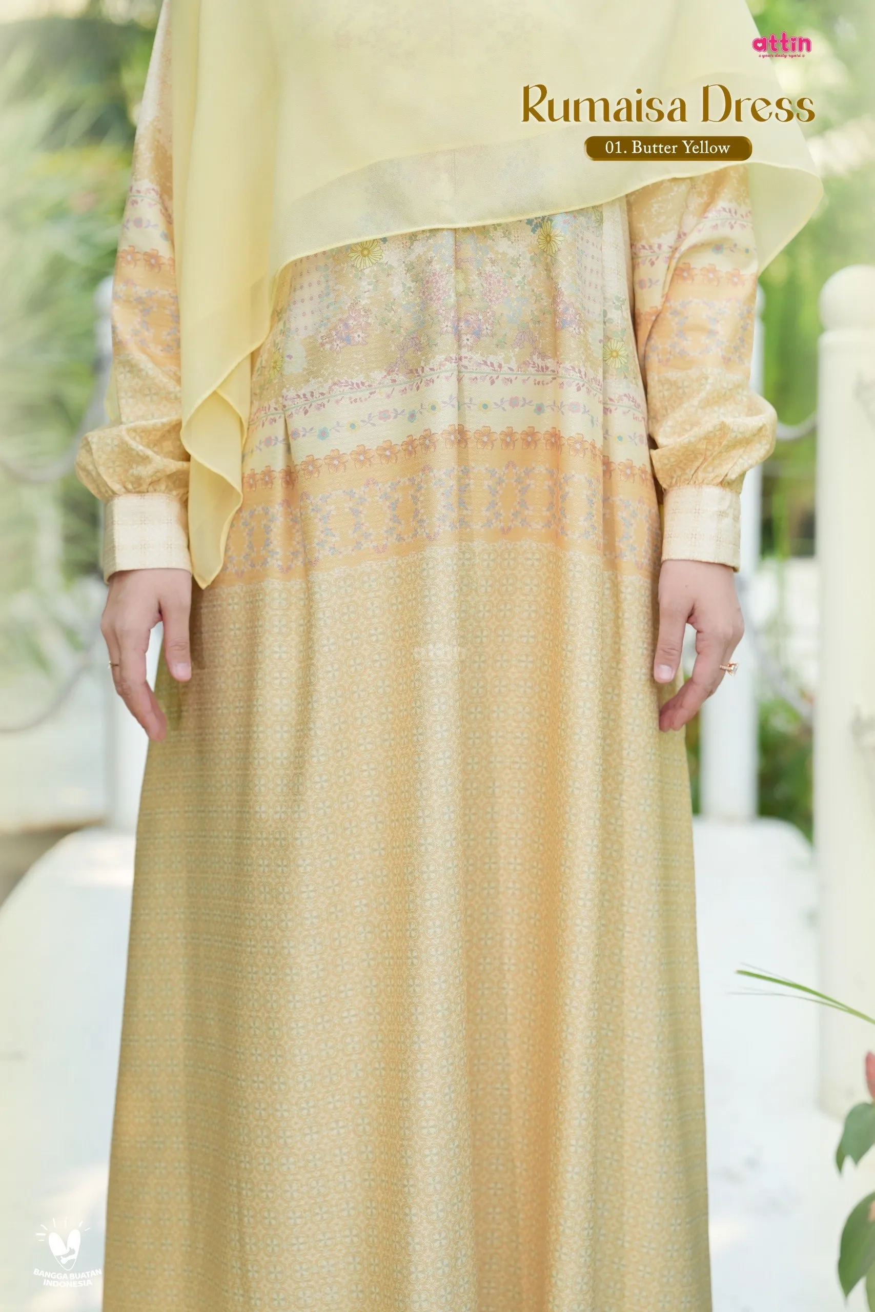 RUMAISA SERIES MOM thumb 48