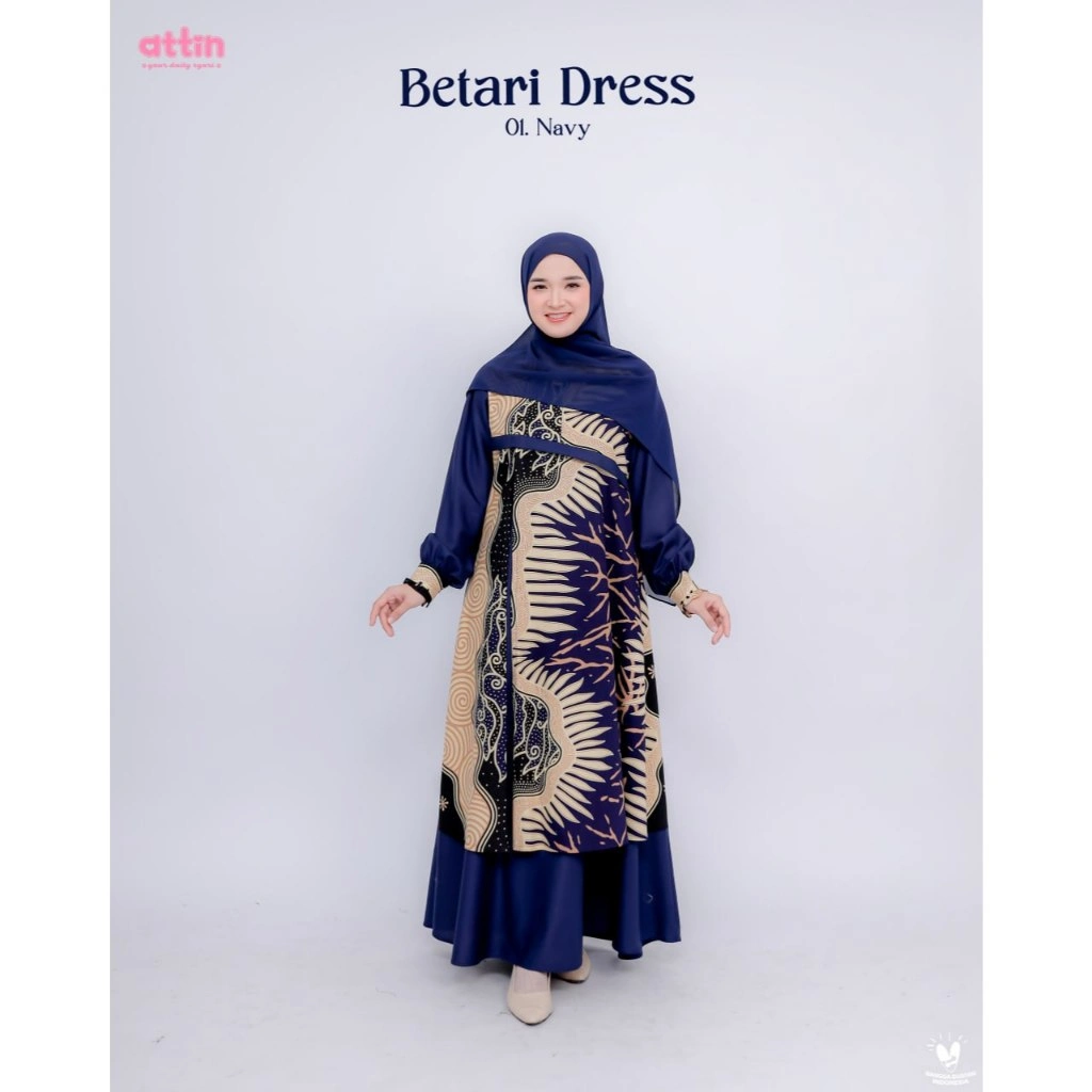 BATARA & BETARI thumb 83