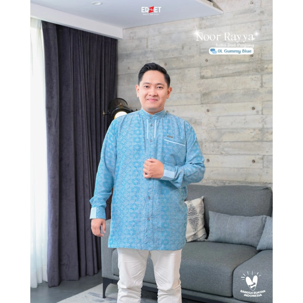 NOOR RAYYA 01 GUMMY BLUE (1) thumb 20