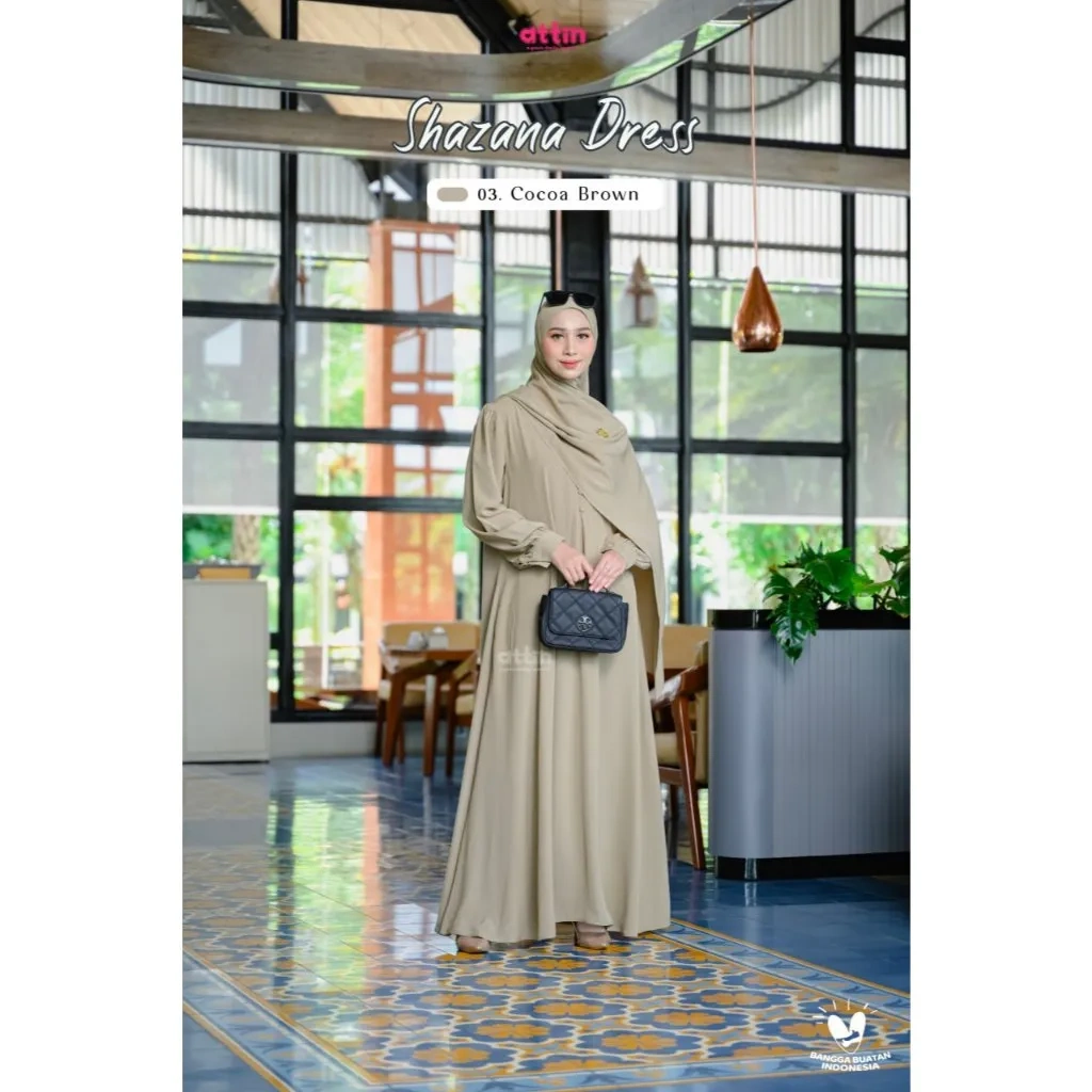 SHAZANA KANCING MUTIARA thumb 57