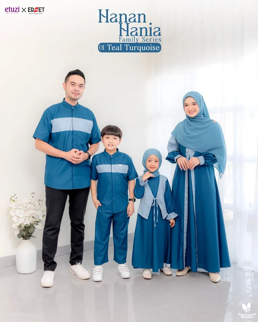HANAN HANIA thumb 10