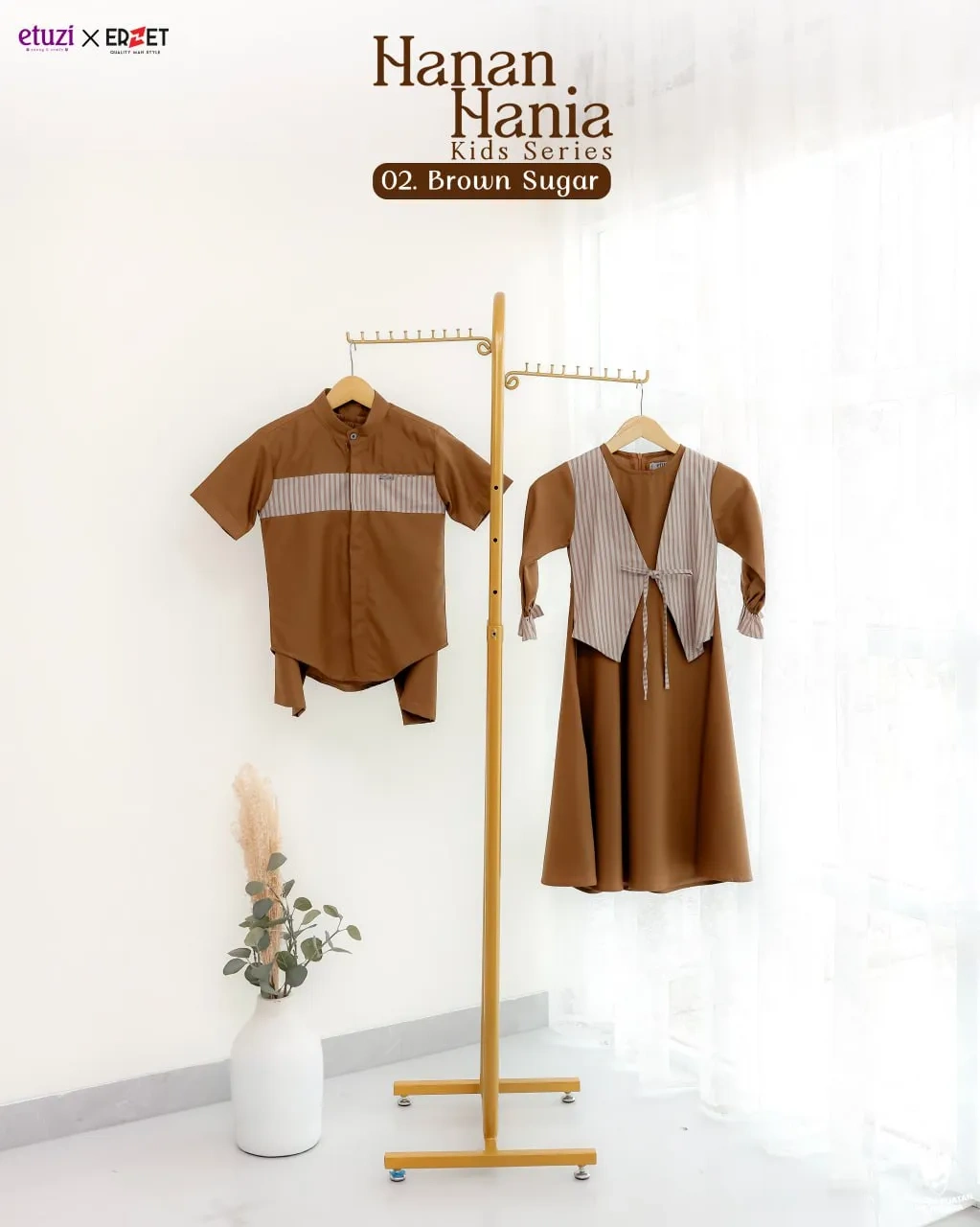 HANAN HANIA thumb 51