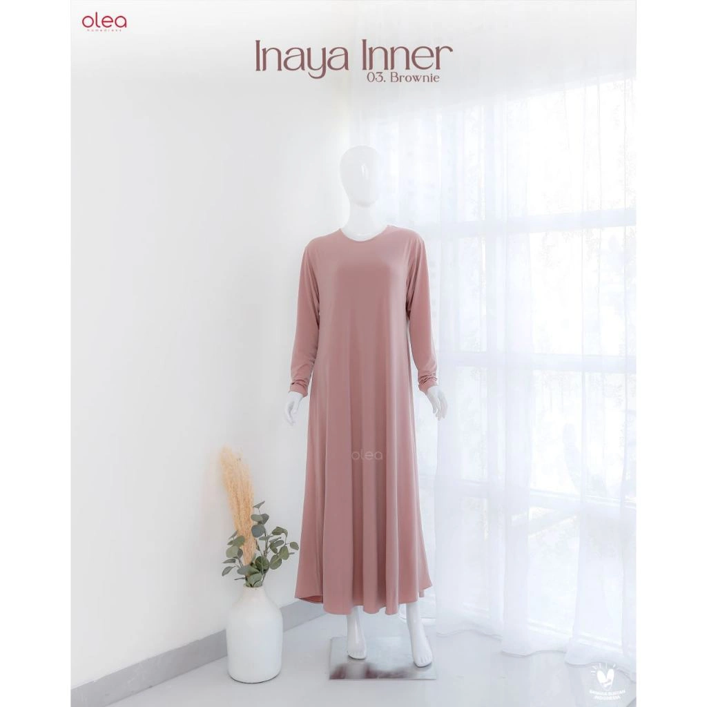 INAYA INNER thumb 9