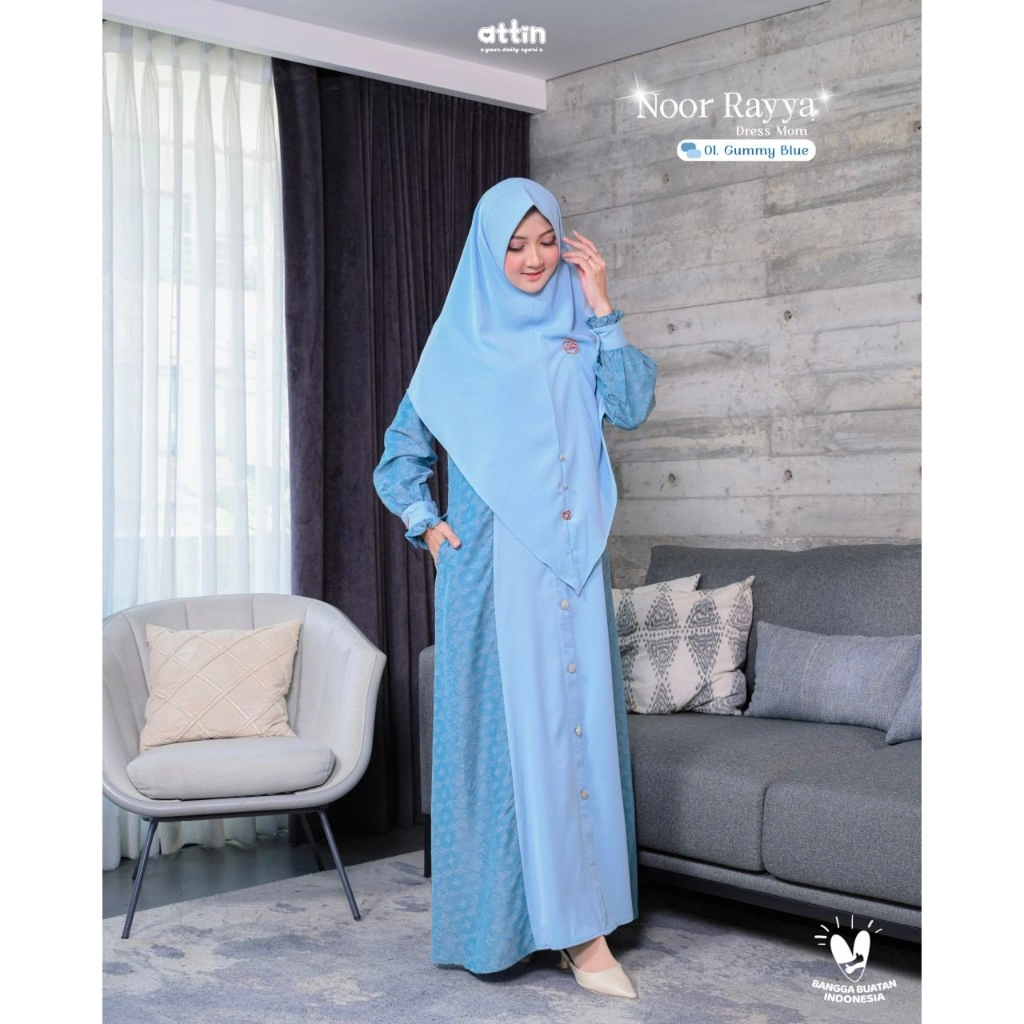 NOOR RAYYA 01 GUMMY BLUE (1) thumb 44
