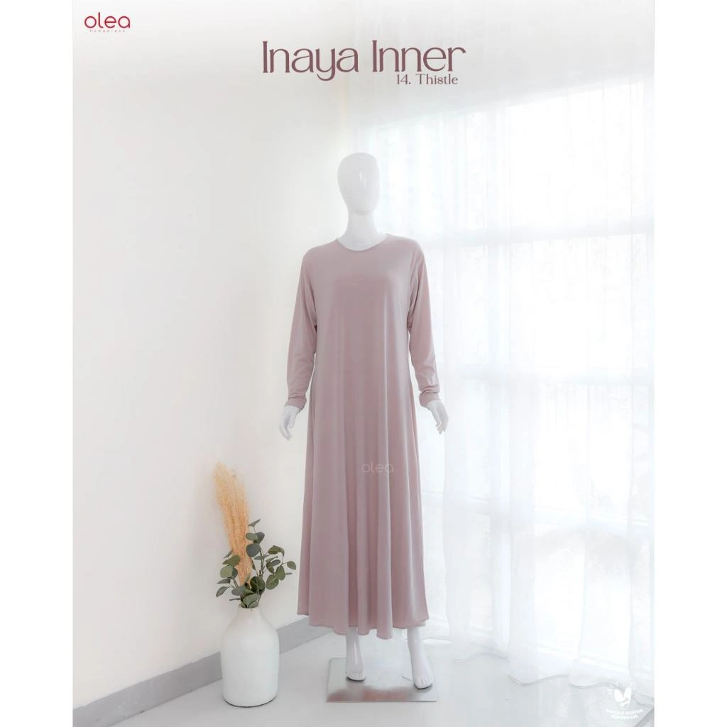 INAYA INNER thumb 13